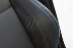 Jaguar XFR-S 2013 года
